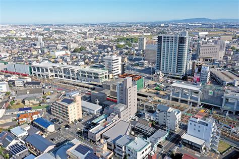 風俗 知立|【最新版】知立駅周辺でさがす風俗店｜駅ちか！人気ランキン